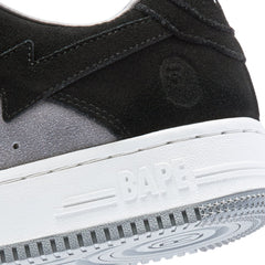 BAPE STA™ #3 LADIES