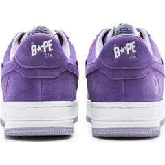 BAPE STA™ #3 LADIES