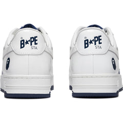 BAPE STA #6 MENS