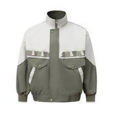 🧥 Motion™ Street Jacket – Redefine Your Everyday Style