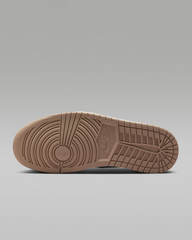 AIR JORDAN 1 RETRO High OG "Latte" #