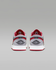 AIR JORDAN 1 LOW #