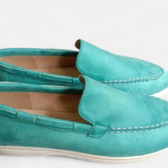 Crafted for Simplicity. Worn with Confidence