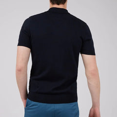 StripedFit™ Shirt - Minimal Style & Premium Comfort