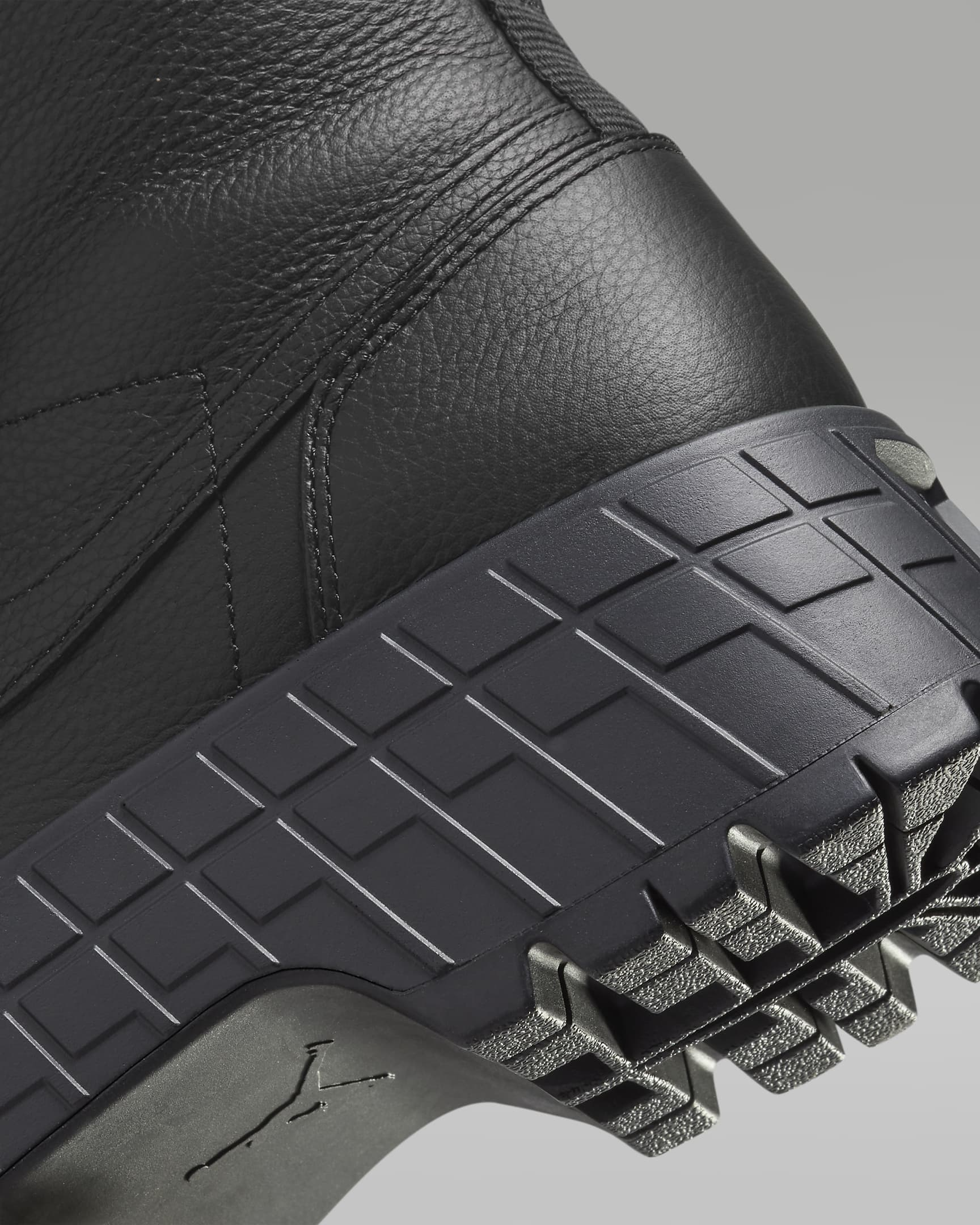 AIR JORDAN 1 Brooklyn #.