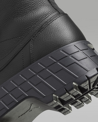 AIR JORDAN 1 Brooklyn #.