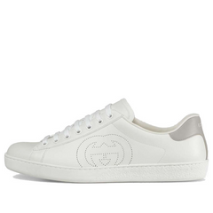 Gucci Ace 'Interlocking G' 599147-AYO70-9094 #