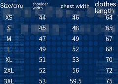 Men Streetwear Clock Time Flies Graphic T Shirt