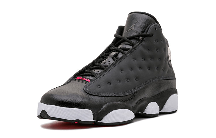 (GS) Air Jordan 13 Retro 'Hyper Pink' 439358-009 #