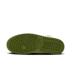 Air Jordan 1 High OG Craft 'Celadon' FB9934-300 #