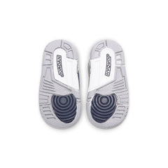 (TD) Air Jordan 3 Retro 'Georgetown' 832033-401 #