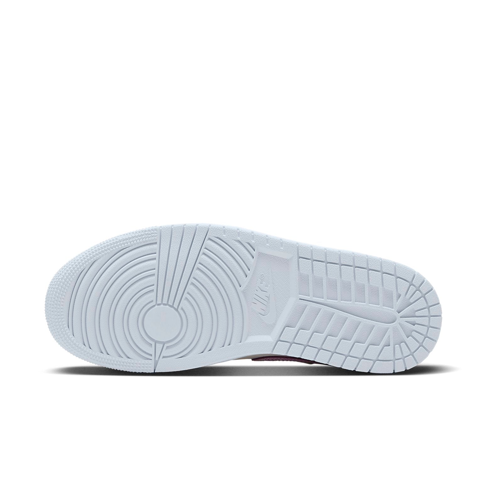 (WMNS) Air Jordan 1 Low 'Multi-Color Sashiko' FV3623-151 #