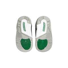 (TD) Air Jordan 3 Retro 'Pine Green' 832033-030 #