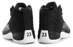 Air Jordan 12 Retro 'Neoprene' 130690-004 #