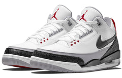 Air Jordan 3 Retro NRG 'Tinker' AQ3835-160 #