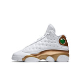 (GS) Air Jordan 13 Retro 'Defining Moments Pack' 897561-900 #