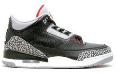 Air Jordan 3 Retro 'Countdown Pack' 340254-061 #