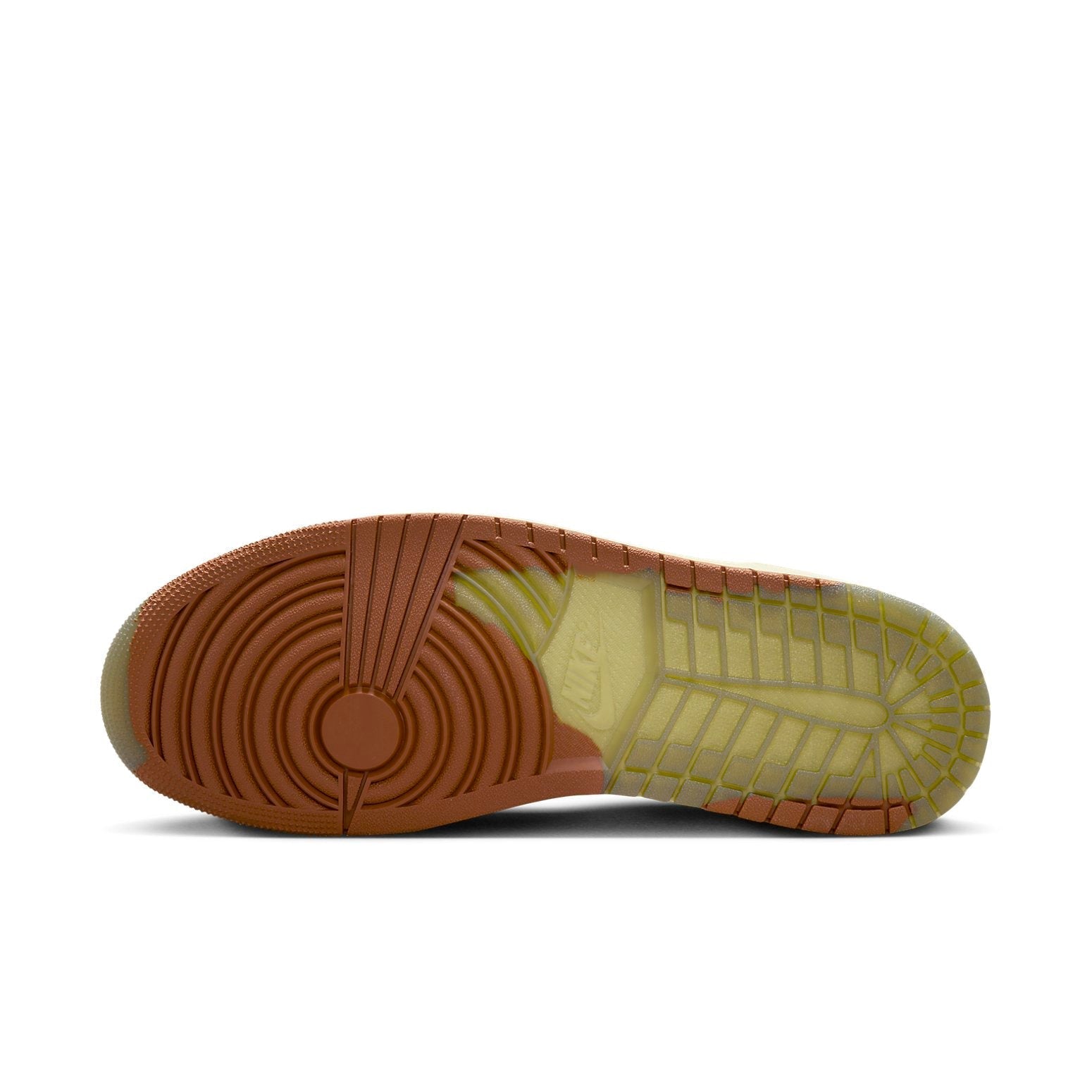 Air Jordan 1 Element Gore-Tex 'Legend Coffee' DB2889-102 #