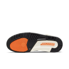 Air Jordan 3 Retro 'Patchwork' DO1830-200 #