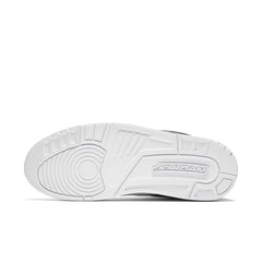 Air Jordan 3 Retro 'Cyber Monday' 136064-020 #