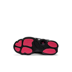 (GS) Air Jordan 13 Retro 'Hyper Pink' 439669-009 #