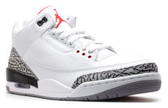 Air Jordan 3 Retro '88' 2013 580775-160 #