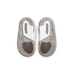 Air Jordan 3 x A Ma Maniére Retro SP 'Raised By Women' (DJ0719-110 #