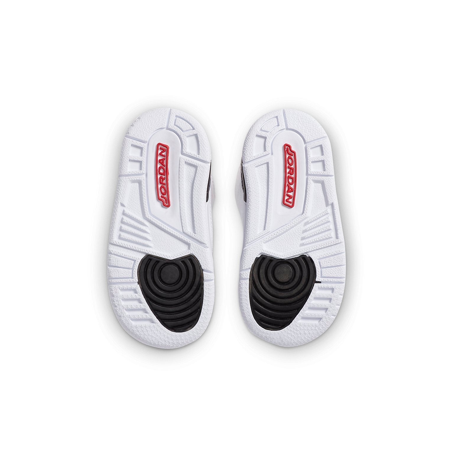 (TD) Air Jordan 3 SE-T Fire Red' DB4170-100 #