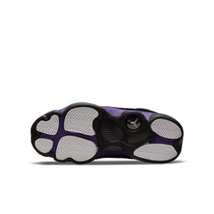 (GS) Air Jordan 13 Retro 'Court Purple' 884129-015 #