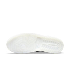 Air Jordan 1 Mid SE 'Diamond' DH6933-100 #