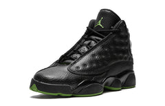 (GS) Air Jordan 13 Retro 'Altitude' 2017 414574-042 #