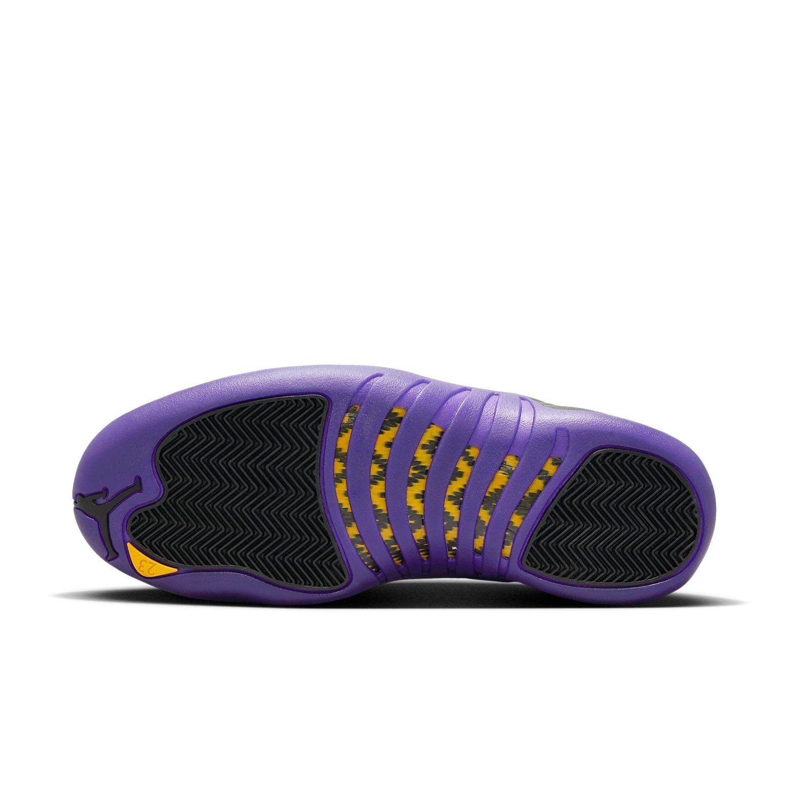 Air Jordan 12 Retro 'Field Purple' CT8013-057 #