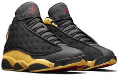 (GS) Air Jordan 13 Retro 'Melo Class of 2002' B-Grade 884129-035 #