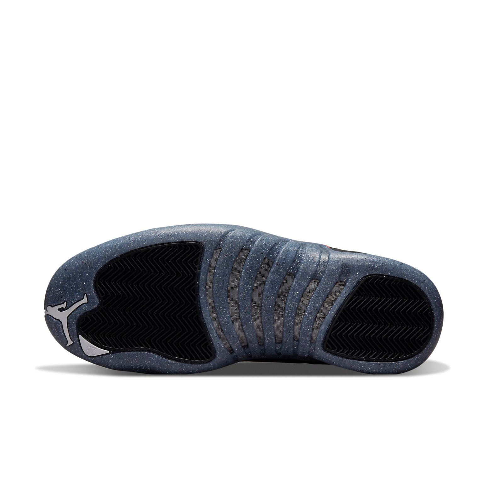 Air Jordan 12 Utility 'Grind' DC1062-006 #