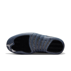 Air Jordan 12 Utility 'Grind' DC1062-006 #