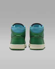 AIR JORDAN 1 Mid #