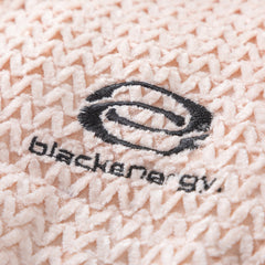 Nylon Leisure™ Jacket - Urban Style and Exclusive Comfort