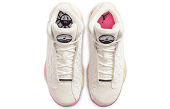 (GS) Air Jordan 13 Retro 'Chinese New Year' CW4683-100 #