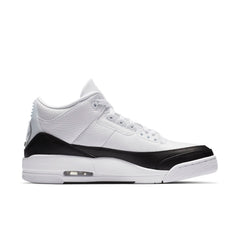 Fragment Design x Air Jordan 3 Retro SP 'White' DA3595-100 #.