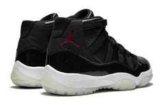 (GS) Air Jordan 11 '72-10' 378038-002 #
