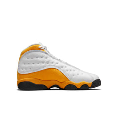 (GS) Air Jordan 13 Retro 'Del Sol' DJ3003-167 #