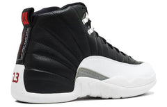 Air Jordan 12 Retro 'Playoff' 2012 130690-001 #