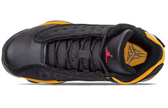 (GS) Air Jordan 13 Retro 'Melo Class of 2002' B-Grade 884129-035 #