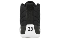 Air Jordan 12 Retro 'Neoprene' 130690-004 #