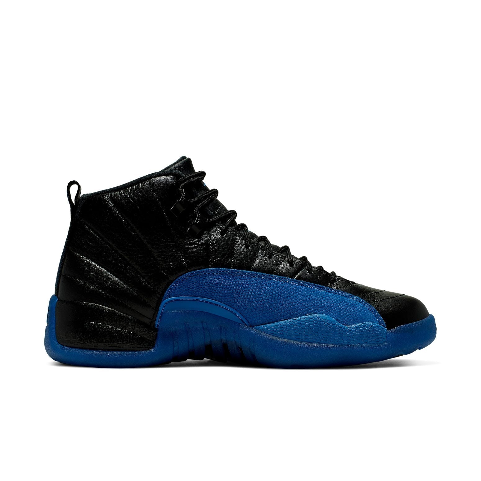 Air Jordan 12 Retro 'Game Royal' 130690-014 #