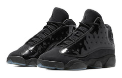 (GS) Air Jordan 13 Retro 'Cap and Gown' 884129-012 #