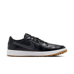Air Jordan 1 Low Golf 'Black Gum' DD9315-005 #