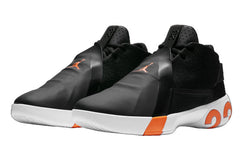 Air Jordan Ultra.Fly 3 PFX 'Hyper Crimson' BQ6280-008 #