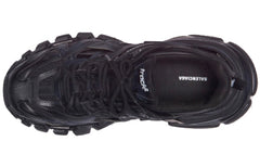 Balenciaga Track.2 Trainer 'Black' 568614W2GN11000 #