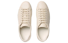 Gucci Ace 'GG Embossed - White' 625787-1XK10-9022 #